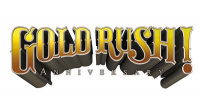 Gold Rush Anniversary
