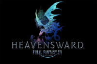 Expanded Free Trial Experience Comes to Final Fantasy XIV