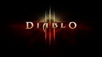 Arbeitet Blizzard an mehr als einem Diablo?