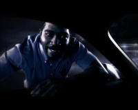 Need for Speed - Carbon