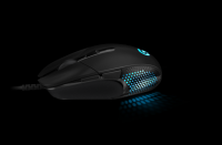 Logitech Daedalus Prime G302