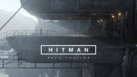 Hitman Beta Set for February 12