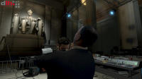 Tom Clancys Splinter Cell Conviction