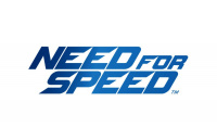 Need for Speed