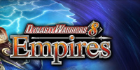 Dynasty Warriors 8 Empires zusätzlich als Free-to-Play