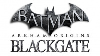 Batman: Arkham Origins Blackgate - Zwei Case File Videos zeigen das Spiel