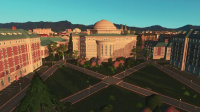 Cities: Skylines
