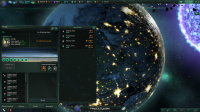 Stellaris (PC)