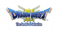Dragon Quest III: The Seeds of Salvation - Ab sofort für iOS und Android erhältlich