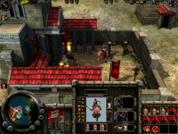 Ancient Wars: Sparta