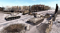 Men of War: Assault Squad 2 (PC)
