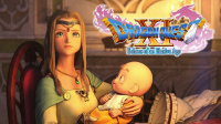 Dragon Quest XI