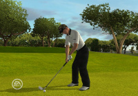 Tiger Woods PGA Tour 09 All Play