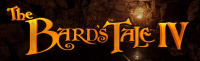 The Bards Tale IV – Kickstarter Backers in First 24 Hours Can Get a Free Copy of Wasteland 2, The Witcher, or The Witcher 2