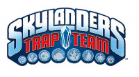 Skylanders Trap Team Unleashes Two New Elements