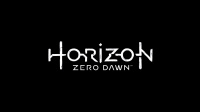Horizon Zero Dawn