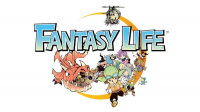 Fantasy Life