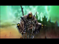 Victor Vran: Overkill Edition Hits Consoles