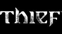 Thief auch auf den aktuellen Konsolen