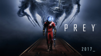 New Trailer for Prey