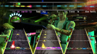 Guitar Hero - Van Halen