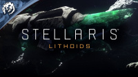Stellaris