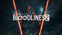 Vampire: The Masquerade – Bloodlines 2