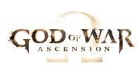 God of War: Ascension