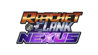 Ratchet & Clank kehrt auf PlayStation 3 zurück