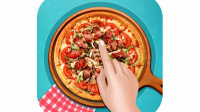 Crazy Pizza Clickers ab sofort für iPhone, iPad und iPod touch erhältlich