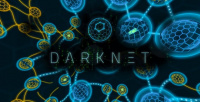 Darknet