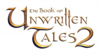The Book of Unwritten Tales 2 von Nordic Games angekündigt