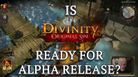 Entwickler-Video bietet neue Einblicke in Divinity: Original Sin