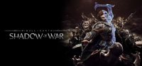 Middle-earth: Shadow of War Voiceover Cast and San Diego Comic-Con Panel Revealed