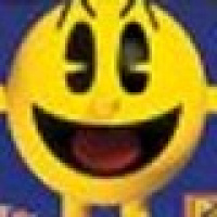 E3 Namco Bandai: Pac-Man Museum und Pac-Man Championship Edition DX+ angekündigt