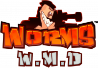 Worms WMD Cancels Upcoming Switch Release, Issues Free Update Instead