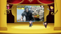 Theatrhythm Final Fantasy Curtain Call: Legacy of Music-Wettbewerb bekannt gegeben