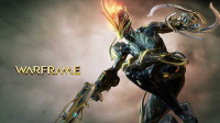 Warframe: Update 11 – Valkyr Unleashed enthüllt
