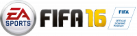 FIFA 16