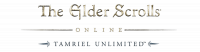 Bethesda kündigt The Elder Scrolls Online: Tamriel Unlimited an