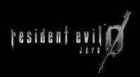 Resident Evil 0 bestätigt!