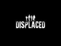 Narrative-Based Survival Game Displaced Out Now on Steam