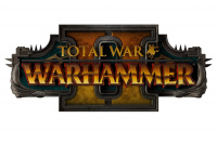 Total War: Warhammer II