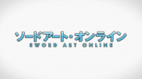 Sword Art Online Re: Hollow Fragment and Sword Art Online: Lost Song Coming to Americas for PS4