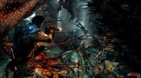 Killzone 3