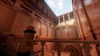 Pneuma: Breath of Life Now Coming to Steam with VR Support