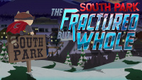 South Park: The Fractured But Whole Review
