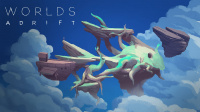 Worlds Adrift: New Showcase Video
