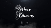 New Horror Exploration Title, Silver Chains, Has A Trailer With Demon Toddlers