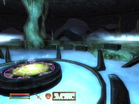 The Elder Scrolls IV: Oblivion - Knights of the Nine